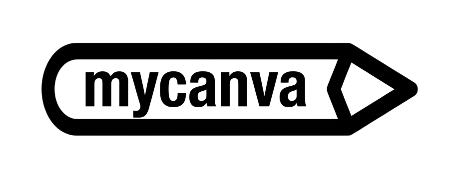 MyCanva